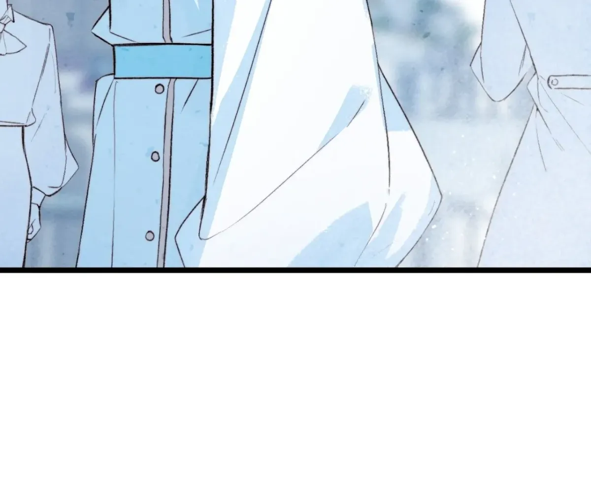 A Desolate Swan Lake Chapter 21 page 36 - 