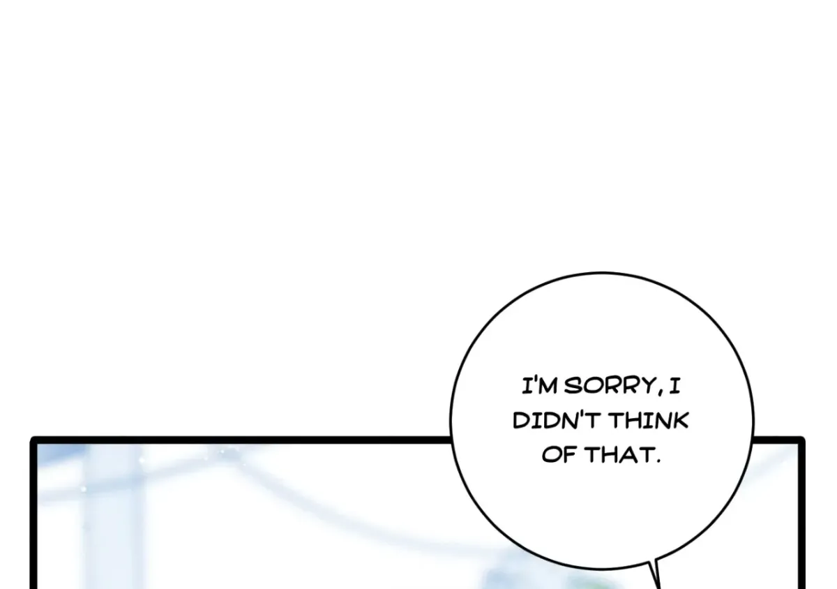 A Desolate Swan Lake Chapter 21 page 42 - 