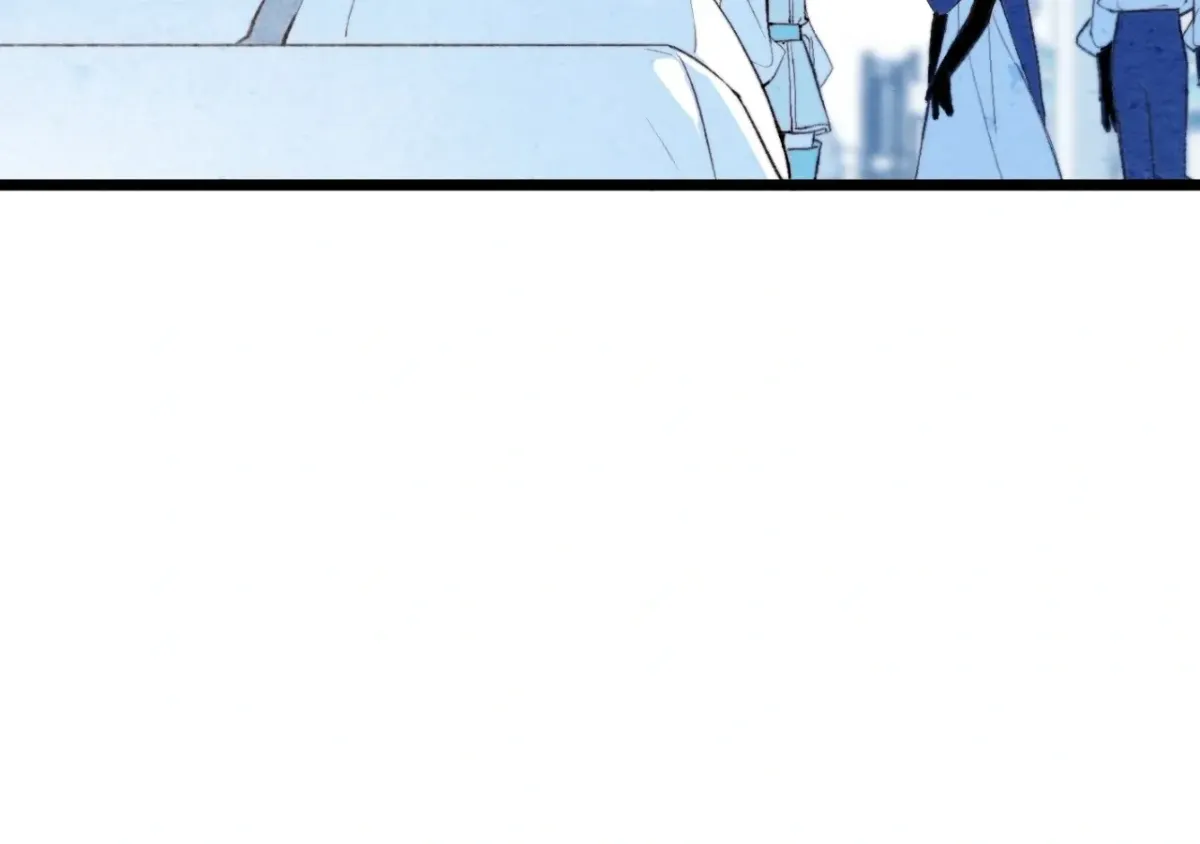 A Desolate Swan Lake Chapter 21 page 51 - 