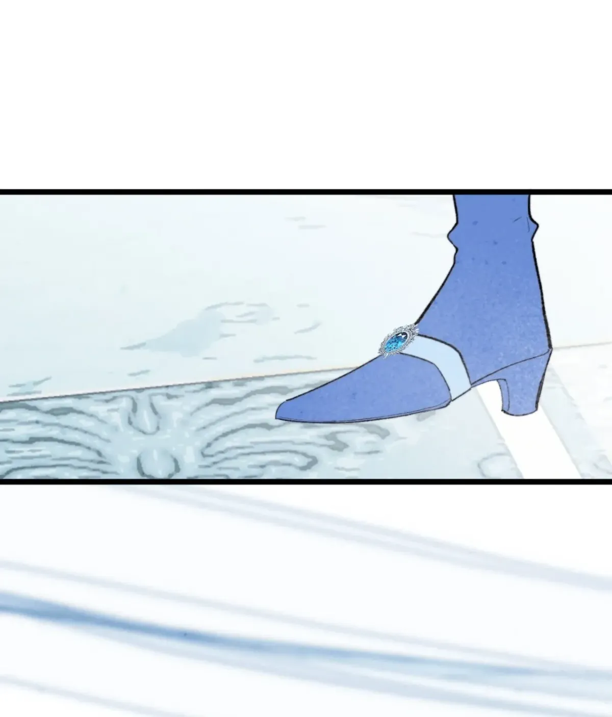 A Desolate Swan Lake Chapter 21 page 52 - 
