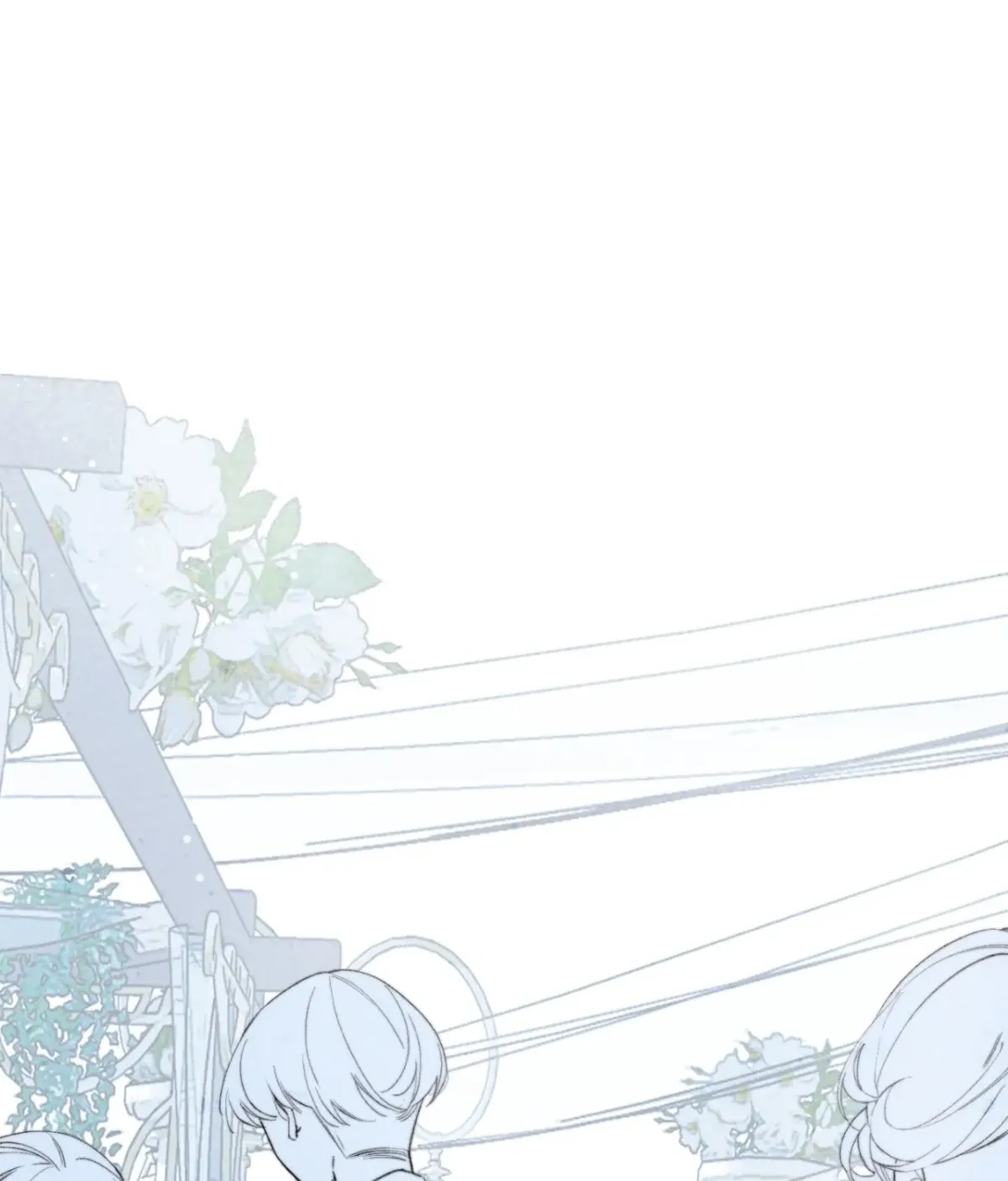 A Desolate Swan Lake Chapter 22 page 1 - 