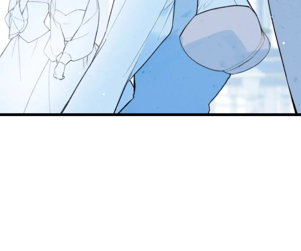 A Desolate Swan Lake Chapter 22 page 18 - 