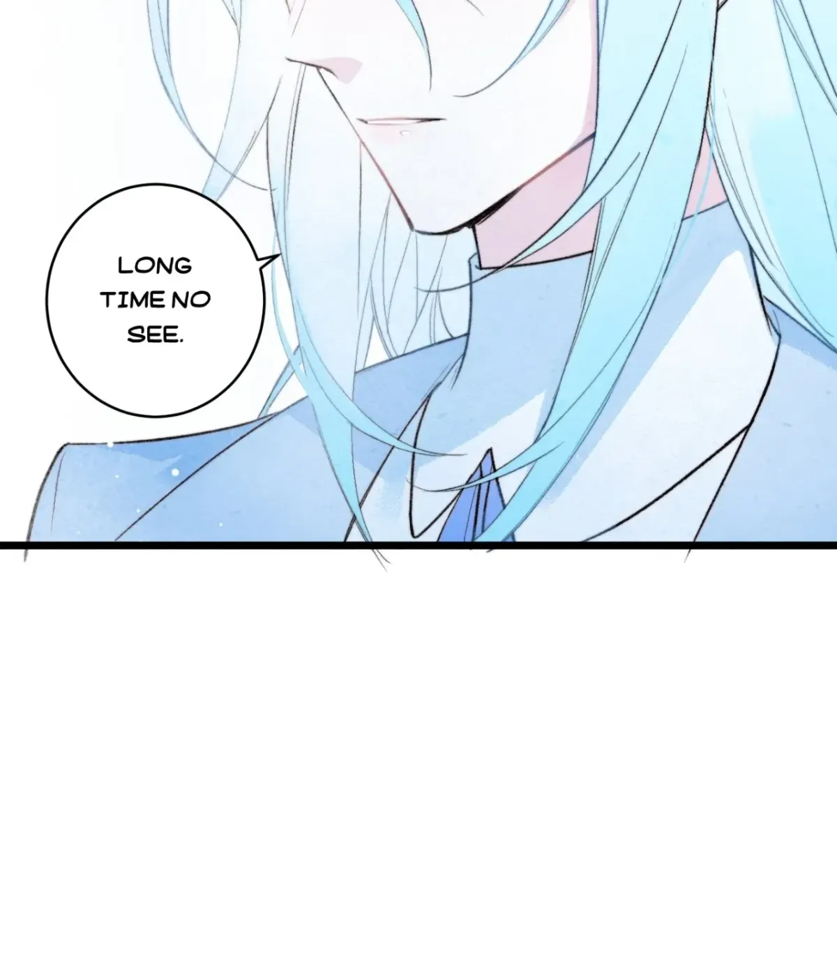 A Desolate Swan Lake Chapter 22 page 23 - 