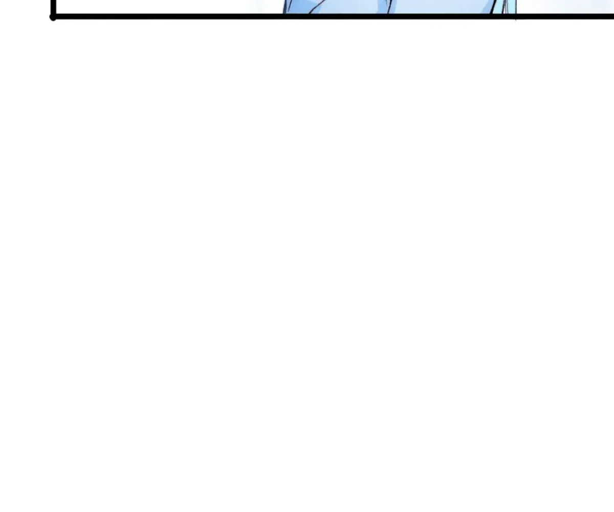 A Desolate Swan Lake Chapter 22 page 27 - 
