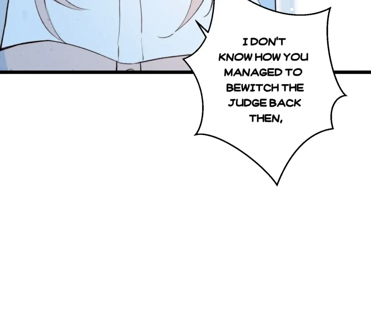 A Desolate Swan Lake Chapter 22 page 36 - 