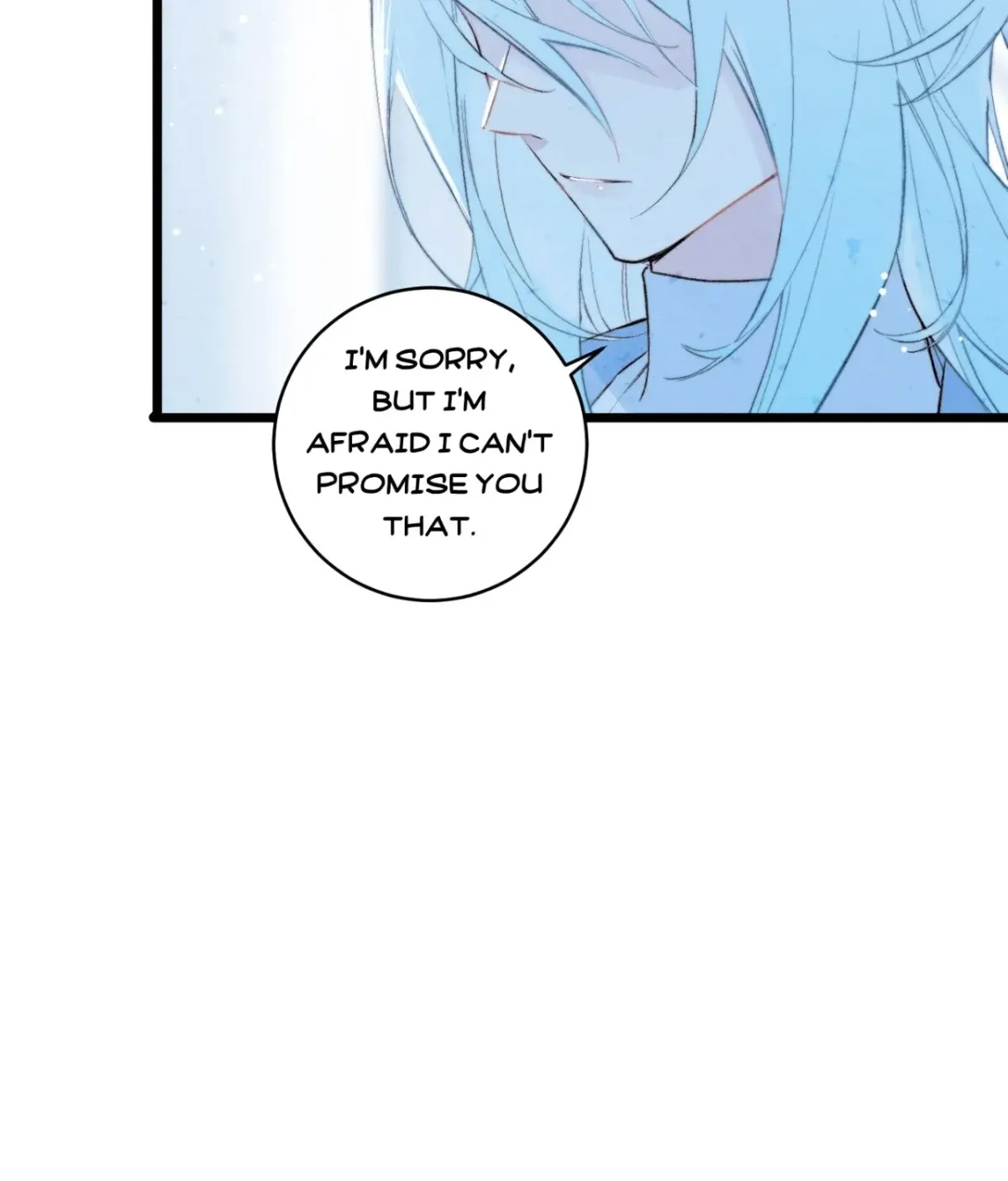 A Desolate Swan Lake Chapter 22 page 43 - 