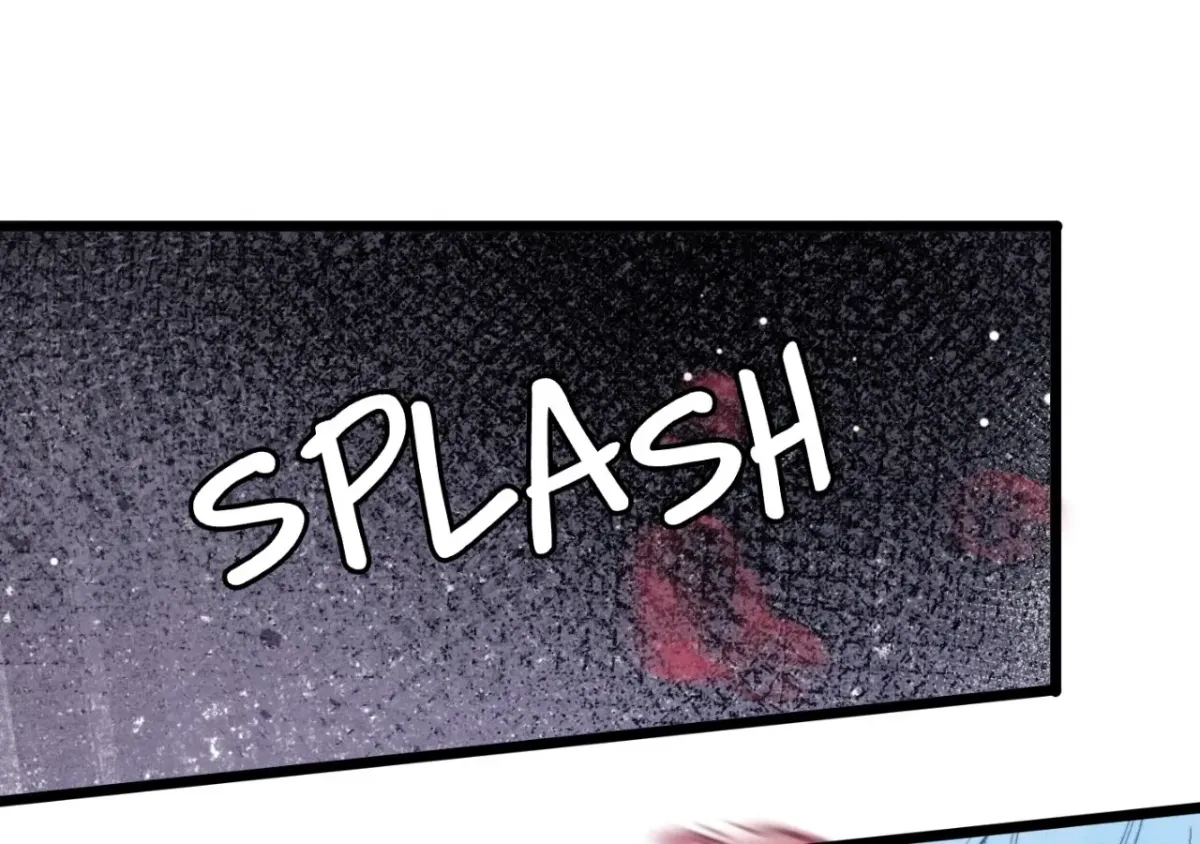 A Desolate Swan Lake Chapter 22 page 44 - 