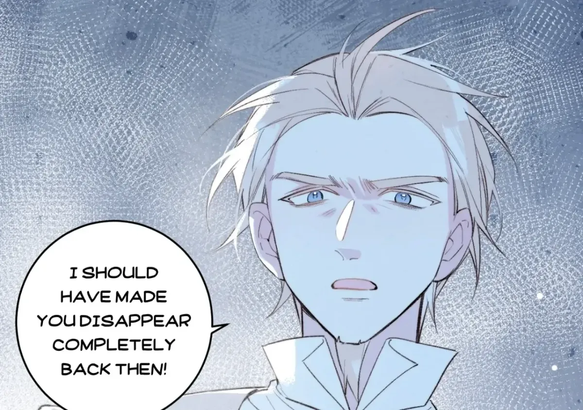 A Desolate Swan Lake Chapter 22 page 49 - 