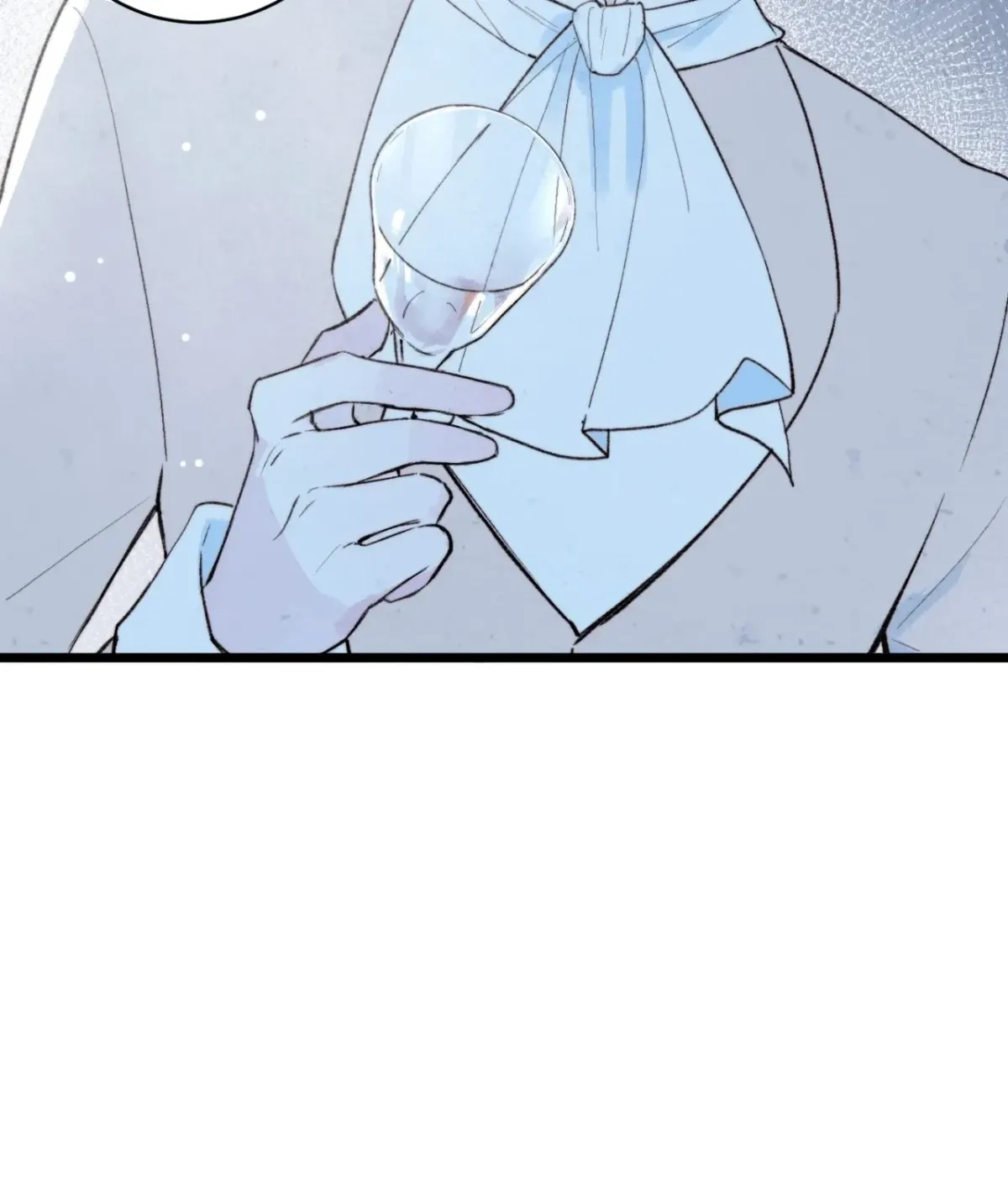 A Desolate Swan Lake Chapter 22 page 50 - 