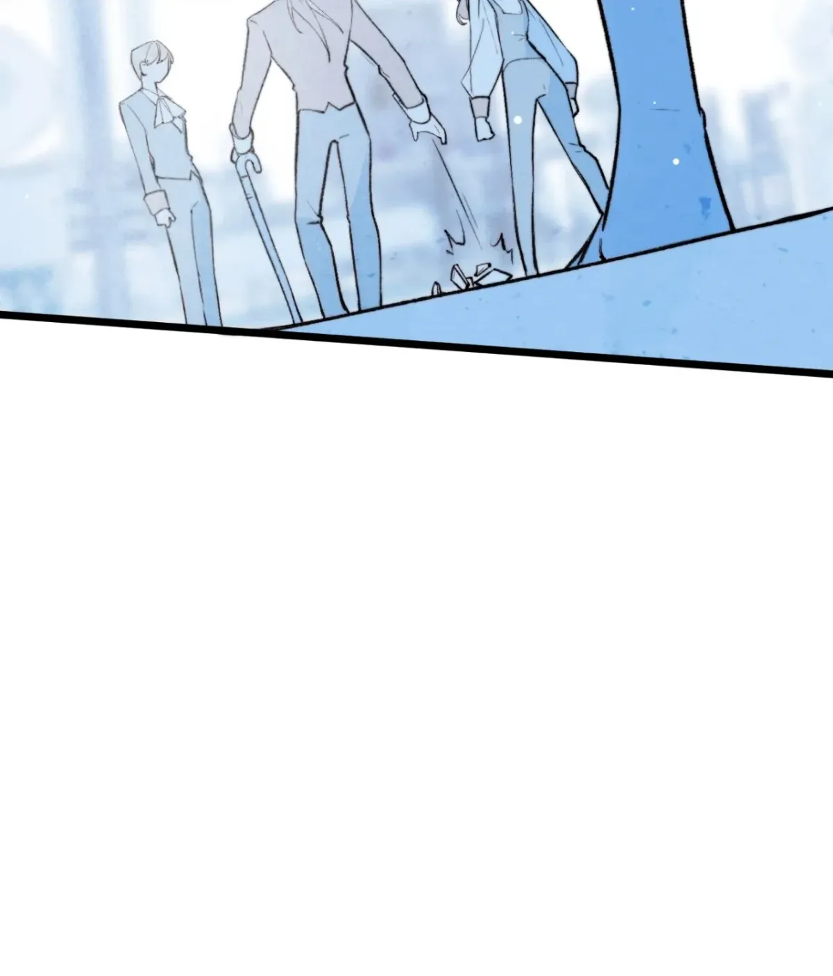 A Desolate Swan Lake Chapter 22 page 52 - 