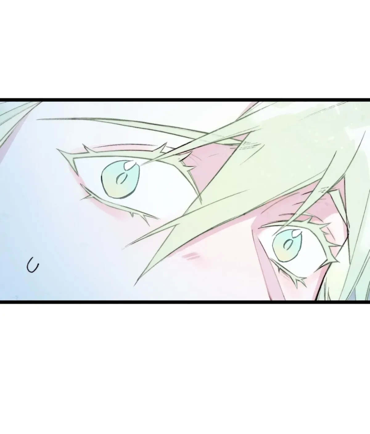 A Desolate Swan Lake Chapter 22 page 55 - 