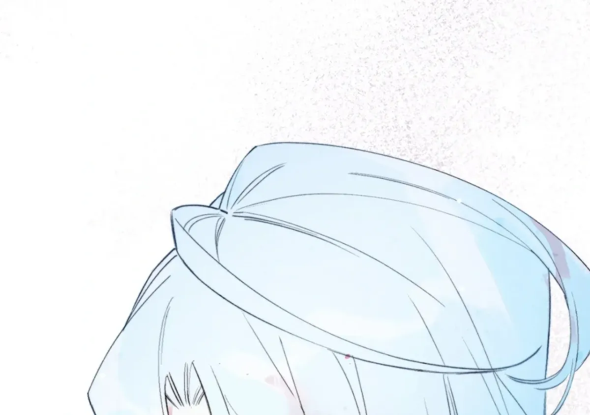 A Desolate Swan Lake Chapter 22 page 58 - 