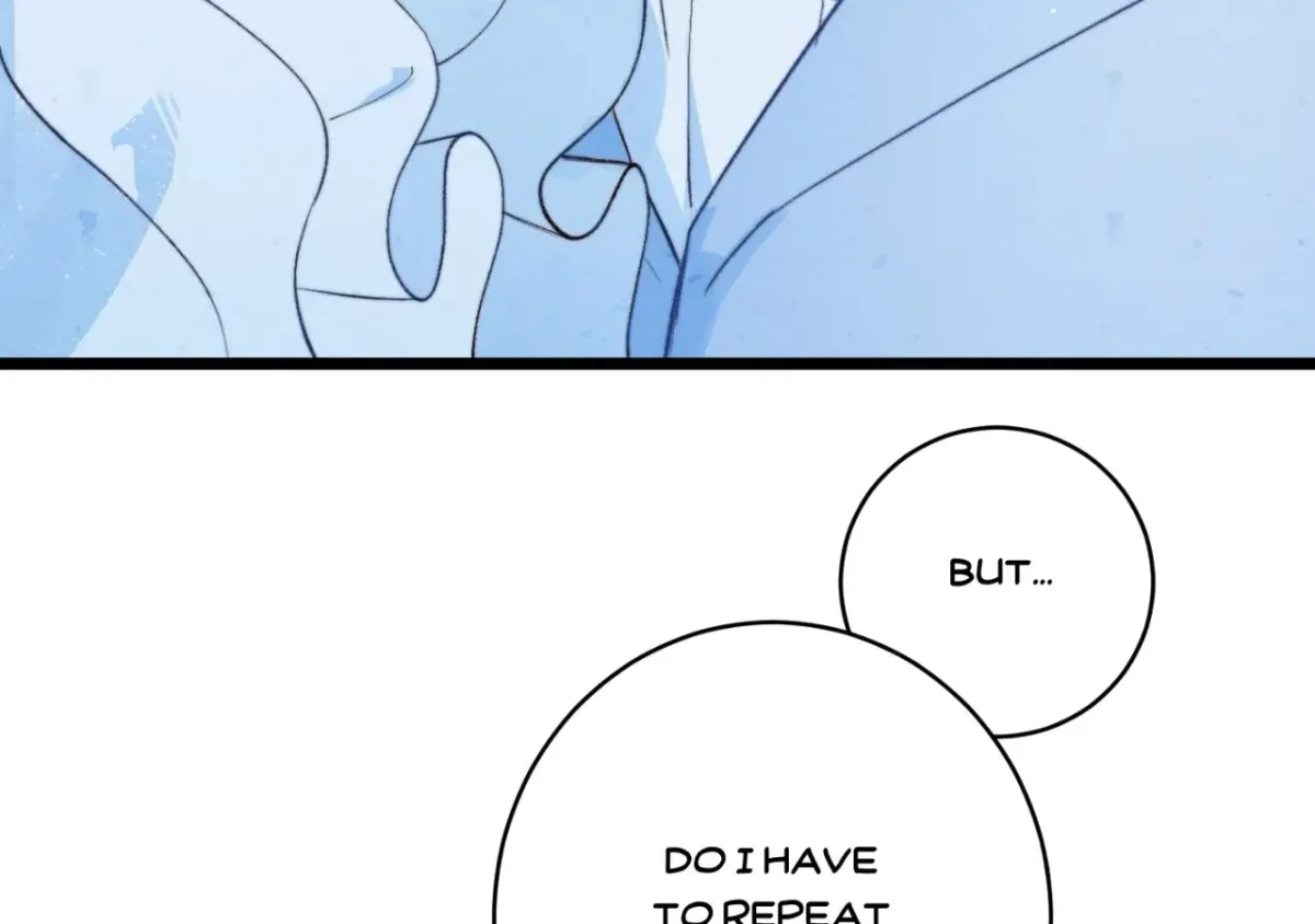 A Desolate Swan Lake Chapter 22 page 60 - 