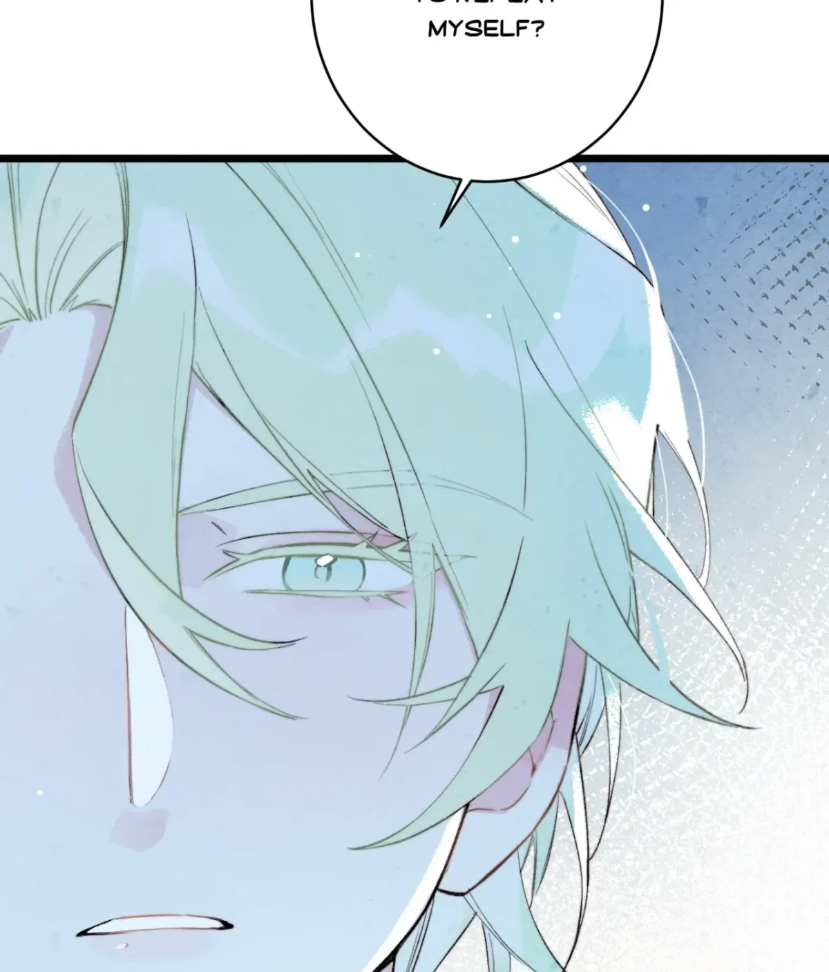 A Desolate Swan Lake Chapter 22 page 61 - 