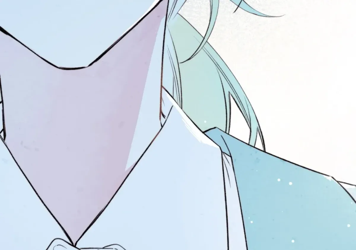 A Desolate Swan Lake Chapter 22 page 62 - 