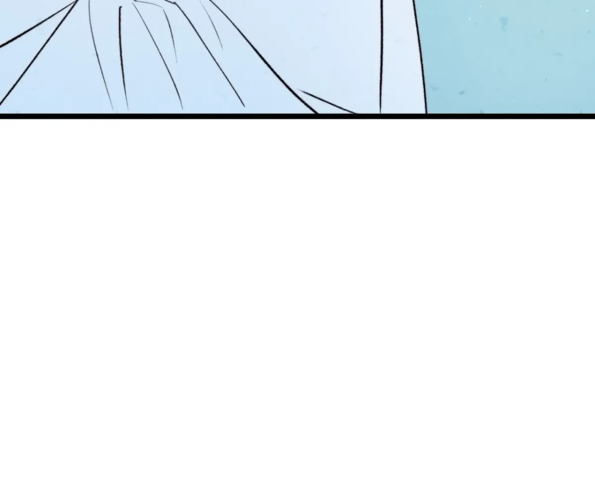 A Desolate Swan Lake Chapter 22 page 63 - 