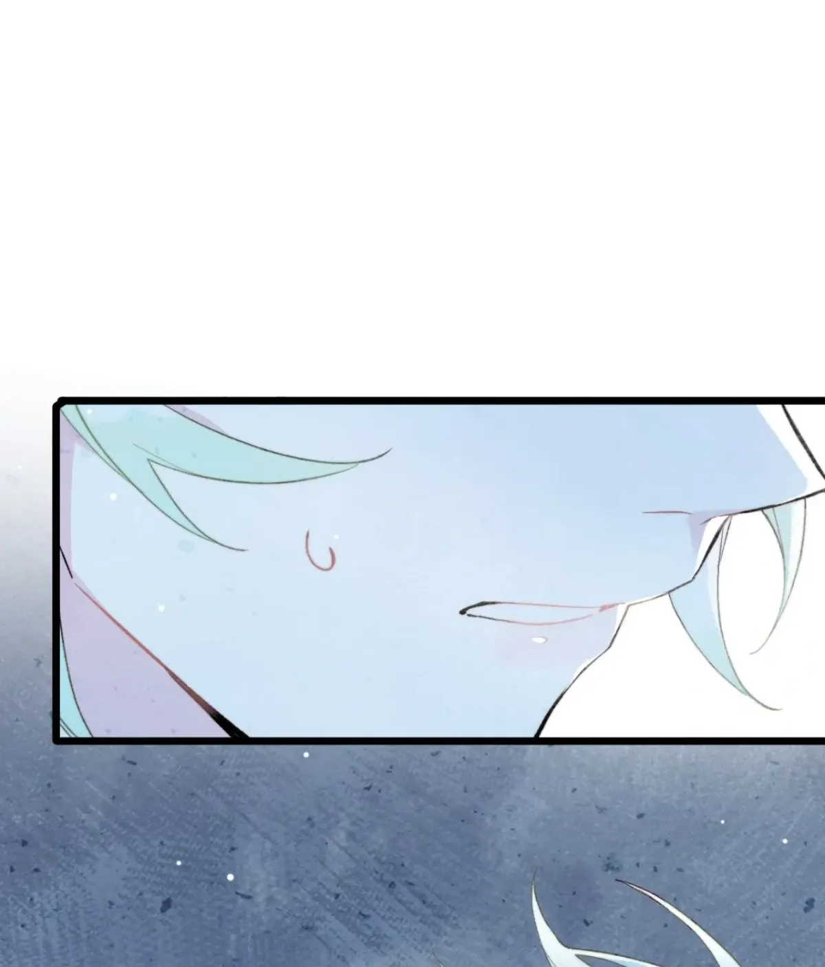 A Desolate Swan Lake Chapter 22 page 64 - 