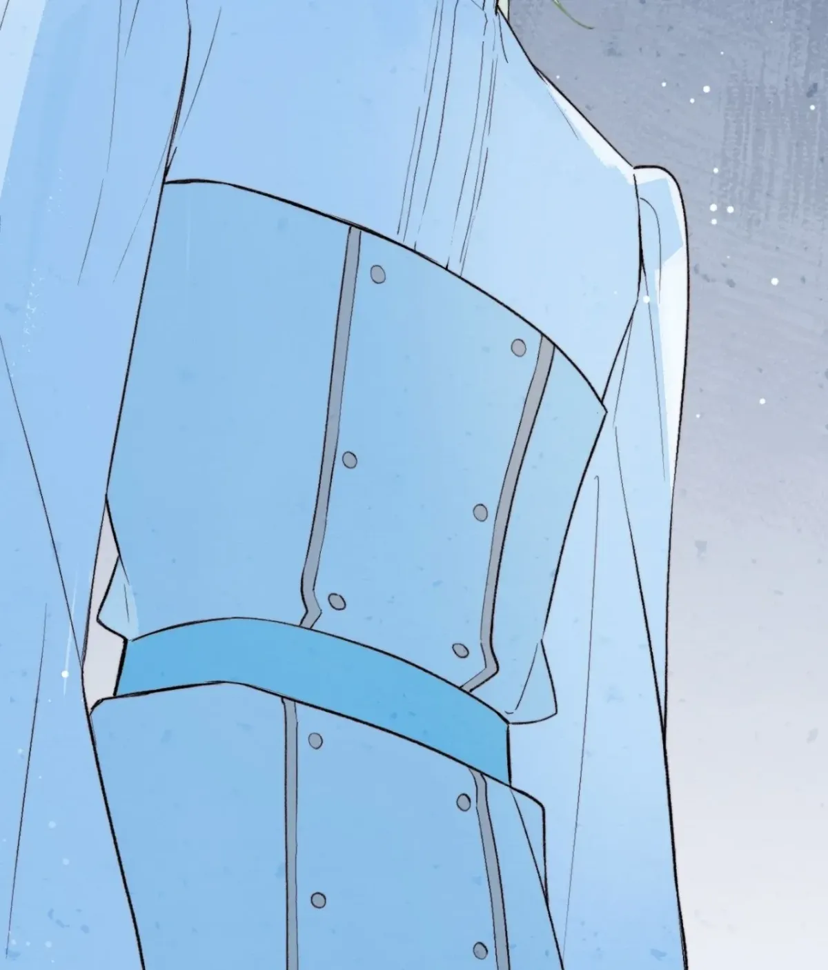 A Desolate Swan Lake Chapter 22 page 66 - 