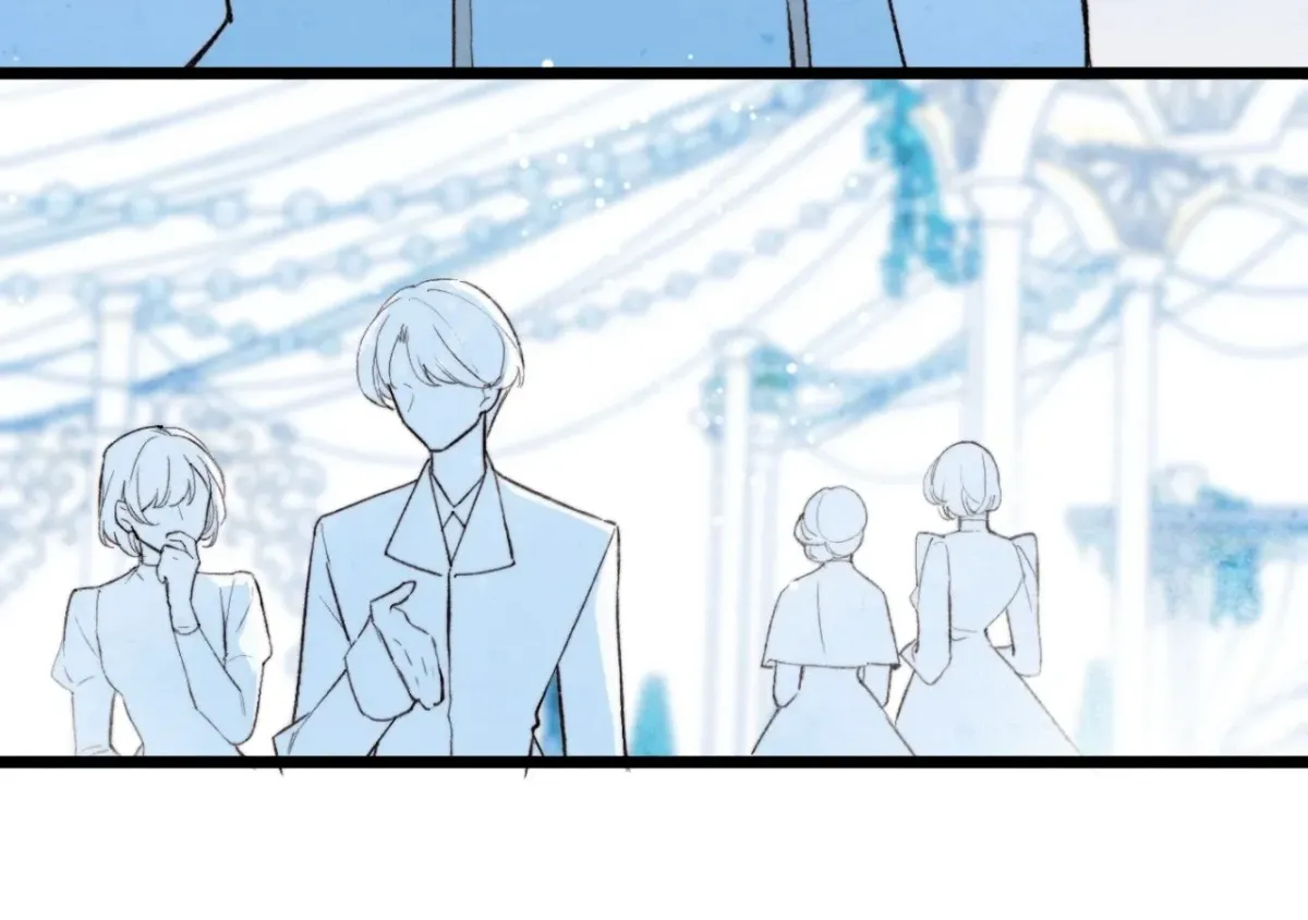 A Desolate Swan Lake Chapter 22 page 67 - 
