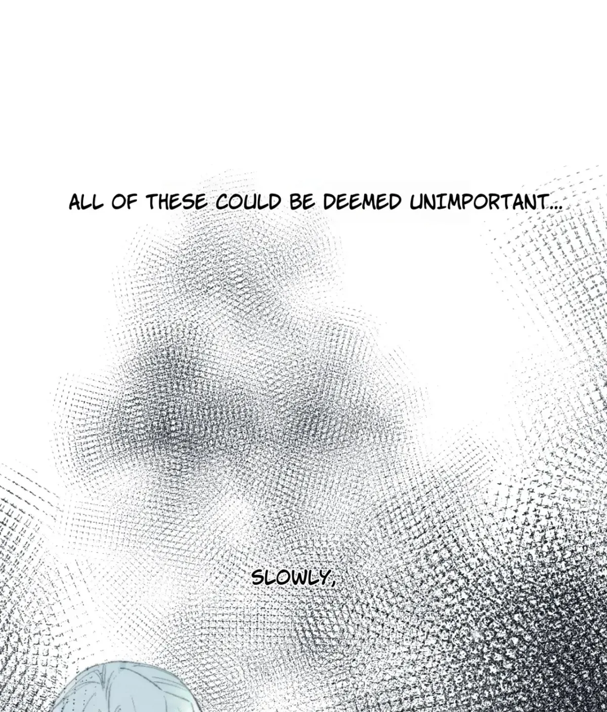 A Desolate Swan Lake Chapter 23 page 28 - 