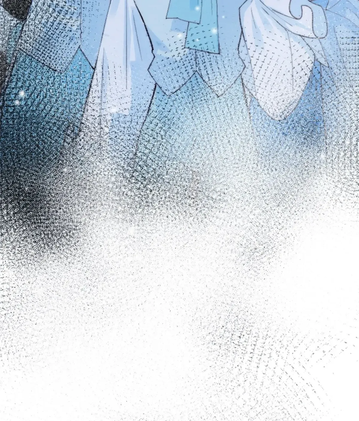 A Desolate Swan Lake Chapter 23 page 30 - 