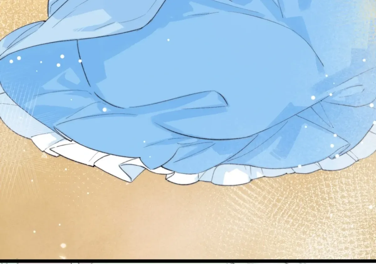A Desolate Swan Lake Chapter 23 page 4 - 