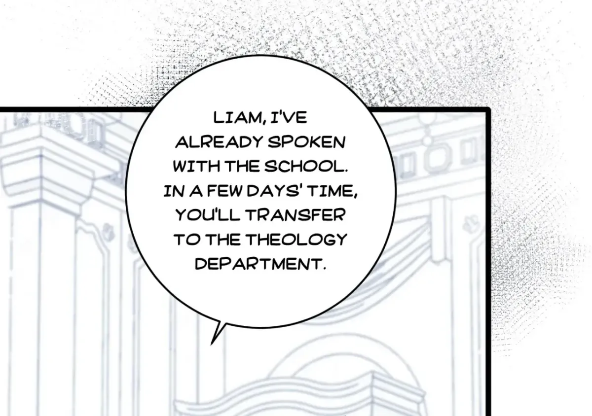 A Desolate Swan Lake Chapter 23 page 31 - 