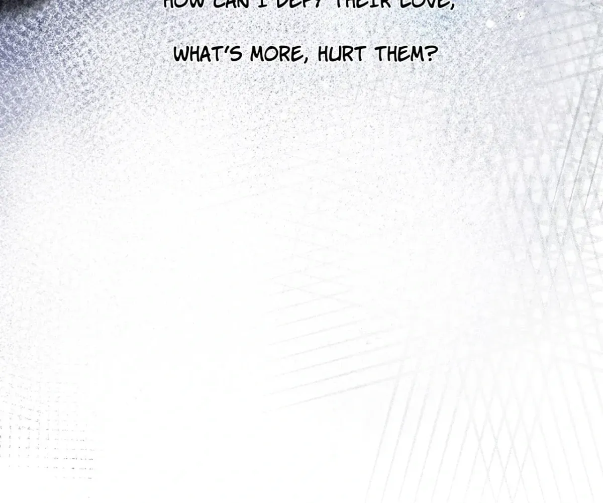 A Desolate Swan Lake Chapter 23 page 45 - 