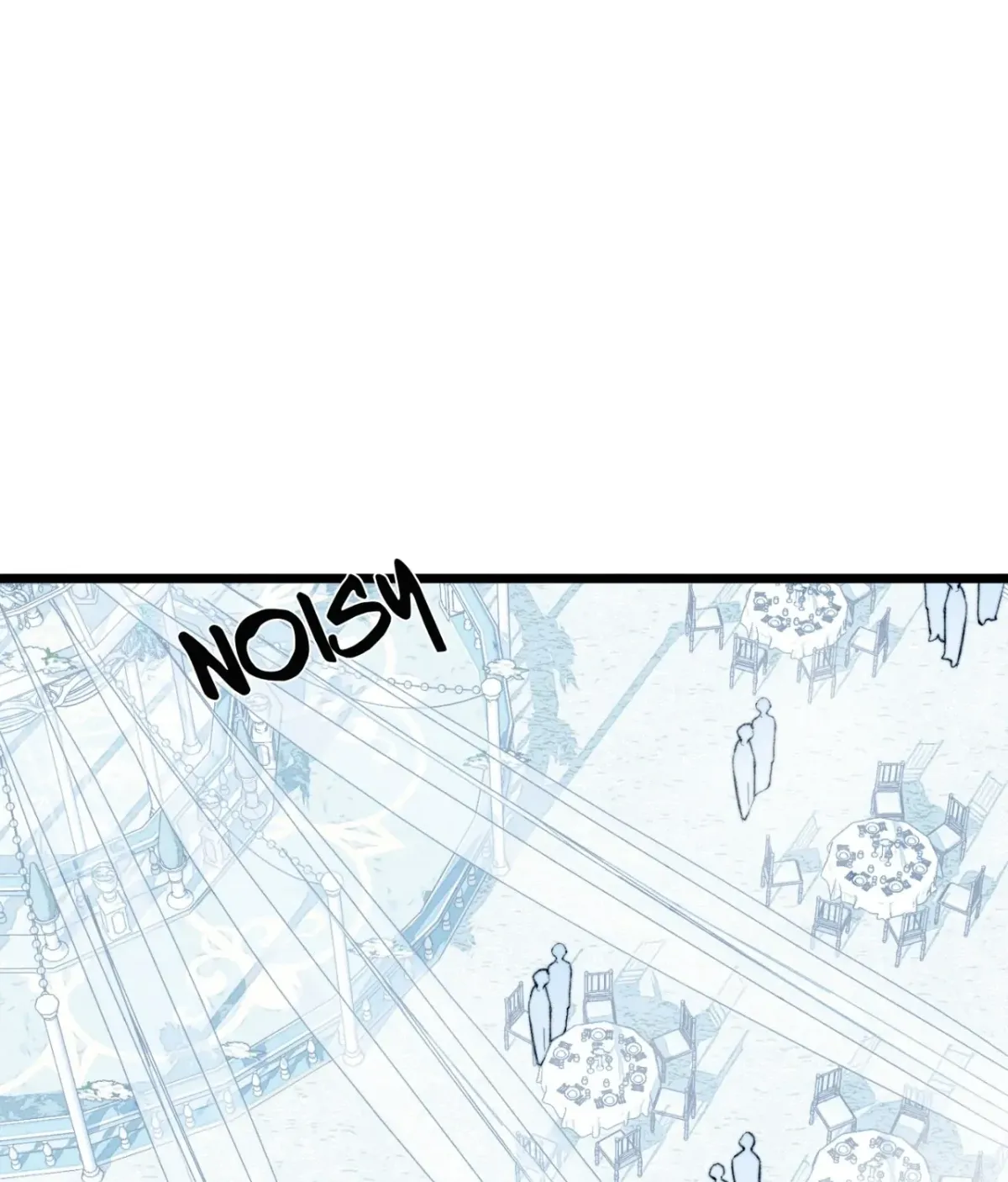 A Desolate Swan Lake Chapter 23 page 46 - 