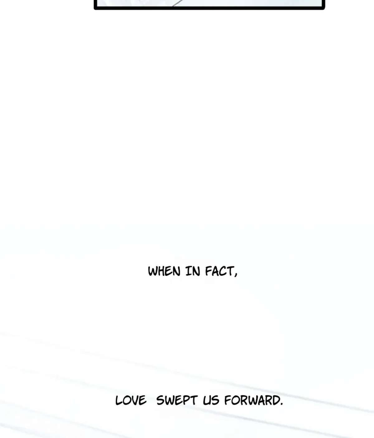 A Desolate Swan Lake Chapter 23 page 50 - 