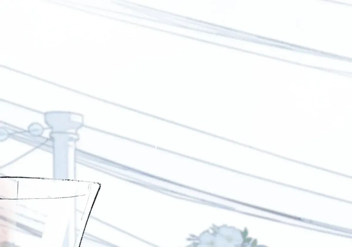 A Desolate Swan Lake Chapter 23 page 51 - 
