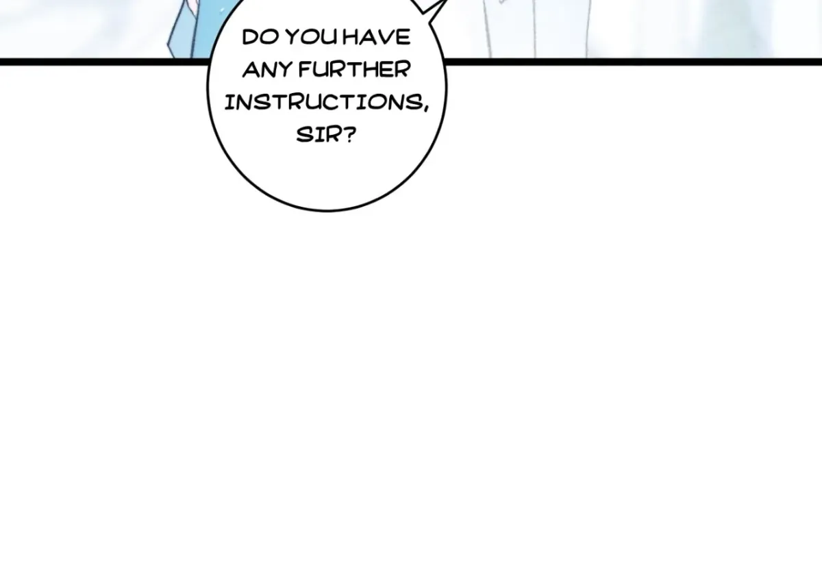 A Desolate Swan Lake Chapter 24 page 17 - 