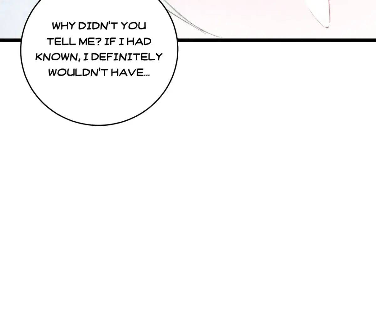 A Desolate Swan Lake Chapter 24 page 36 - 