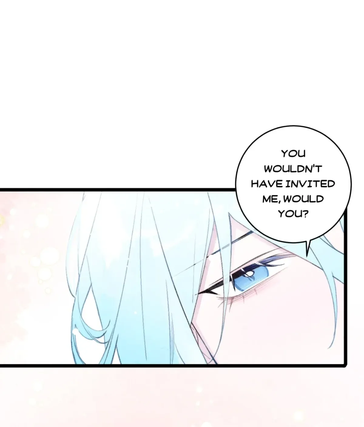 A Desolate Swan Lake Chapter 24 page 37 - 