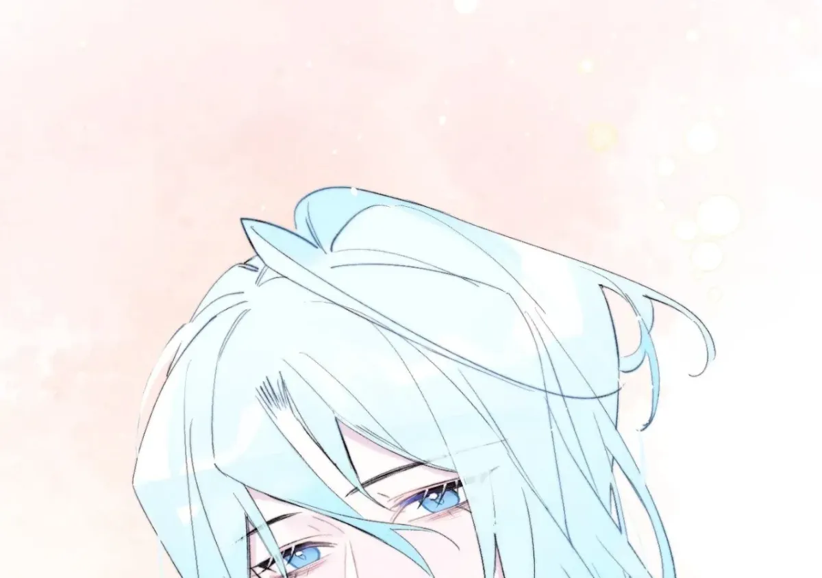 A Desolate Swan Lake Chapter 24 page 38 - 