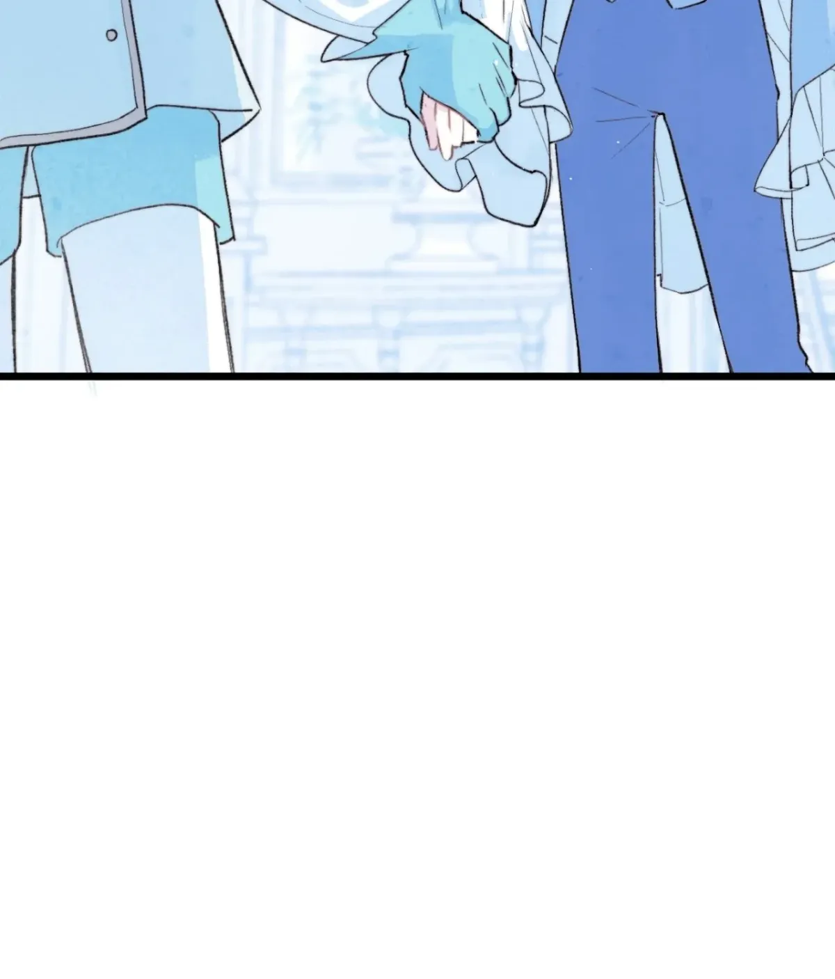 A Desolate Swan Lake Chapter 24 page 43 - 