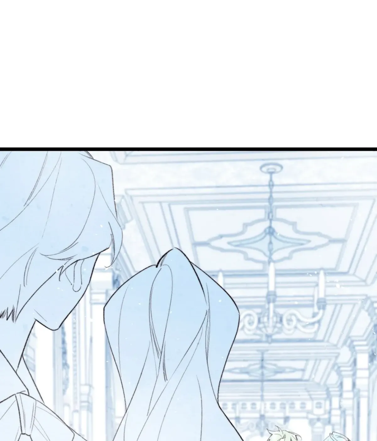 A Desolate Swan Lake Chapter 24 page 46 - 