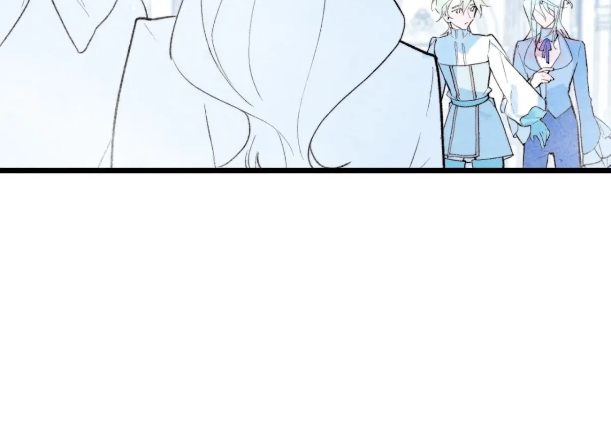 A Desolate Swan Lake Chapter 24 page 47 - 