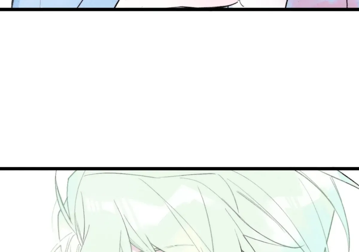 A Desolate Swan Lake Chapter 24 page 49 - 