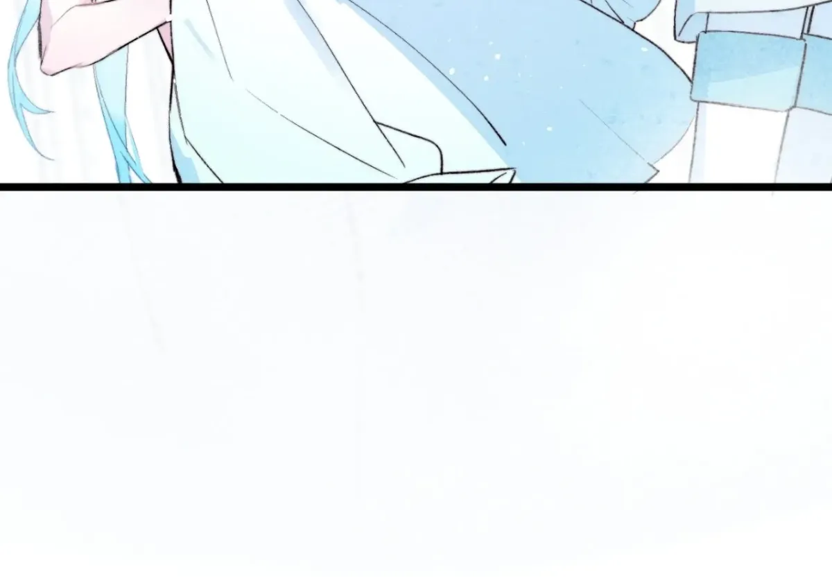 A Desolate Swan Lake Chapter 24 page 62 - 