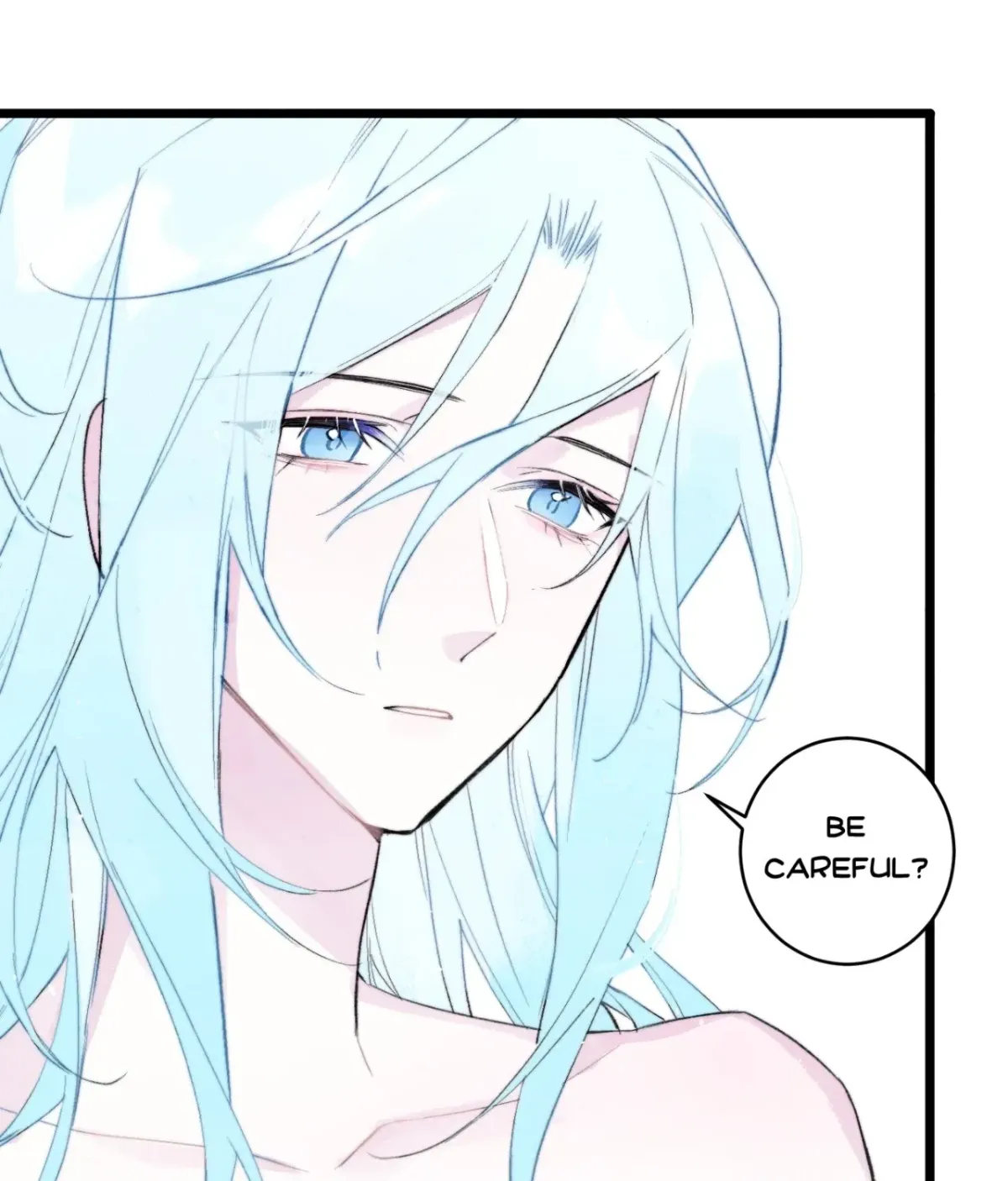A Desolate Swan Lake Chapter 24 page 63 - 