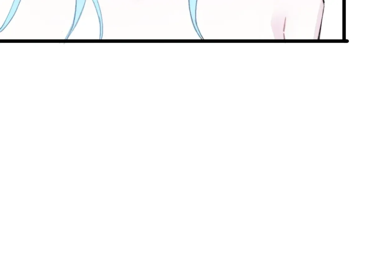 A Desolate Swan Lake Chapter 24 page 64 - 