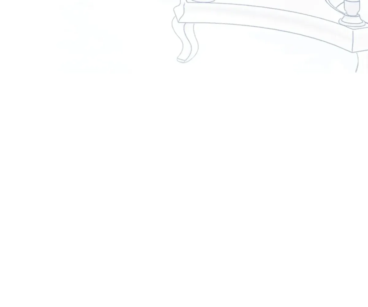 A Desolate Swan Lake Chapter 25 page 18 - 
