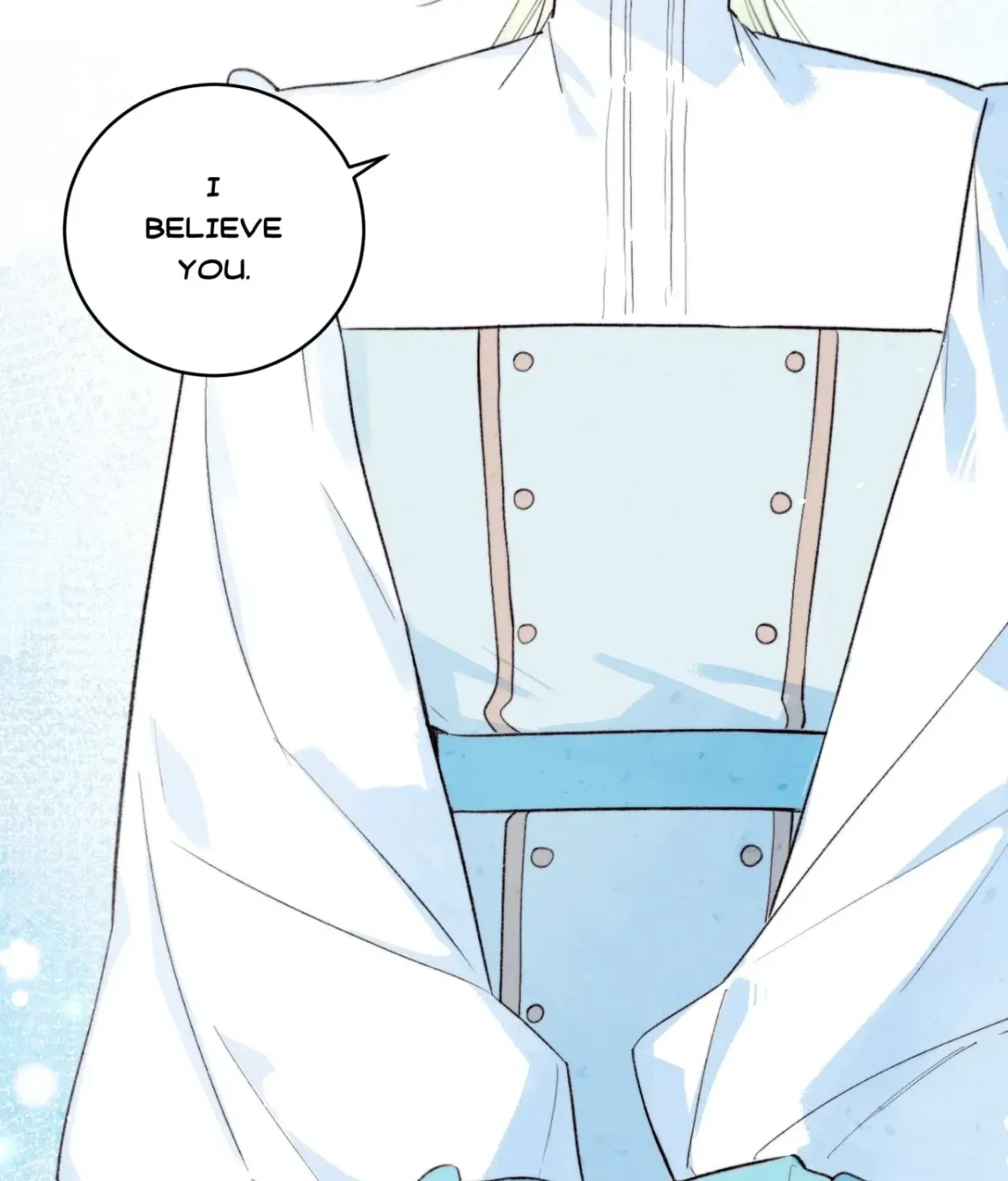 A Desolate Swan Lake Chapter 25 page 21 - 