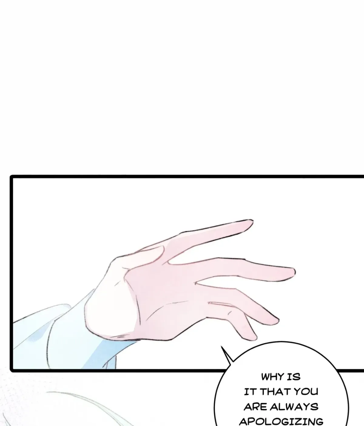 A Desolate Swan Lake Chapter 25 page 28 - 