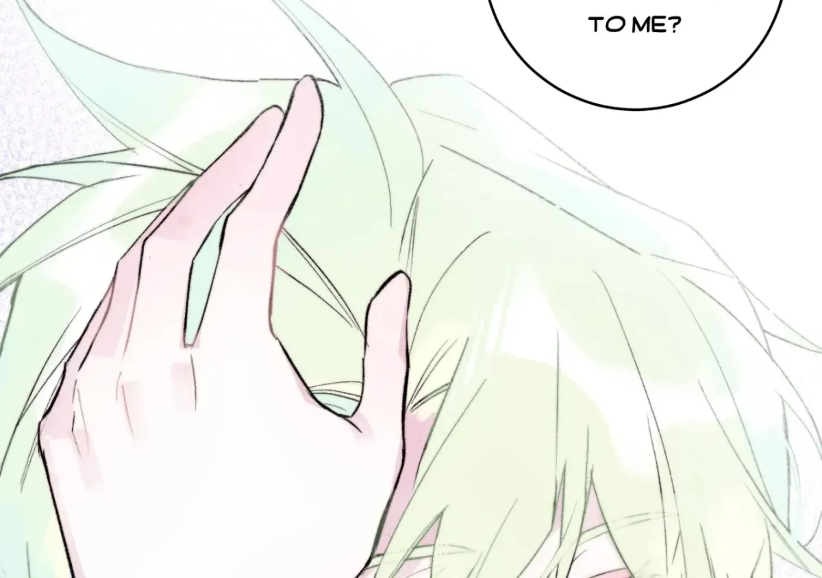 A Desolate Swan Lake Chapter 25 page 29 - 