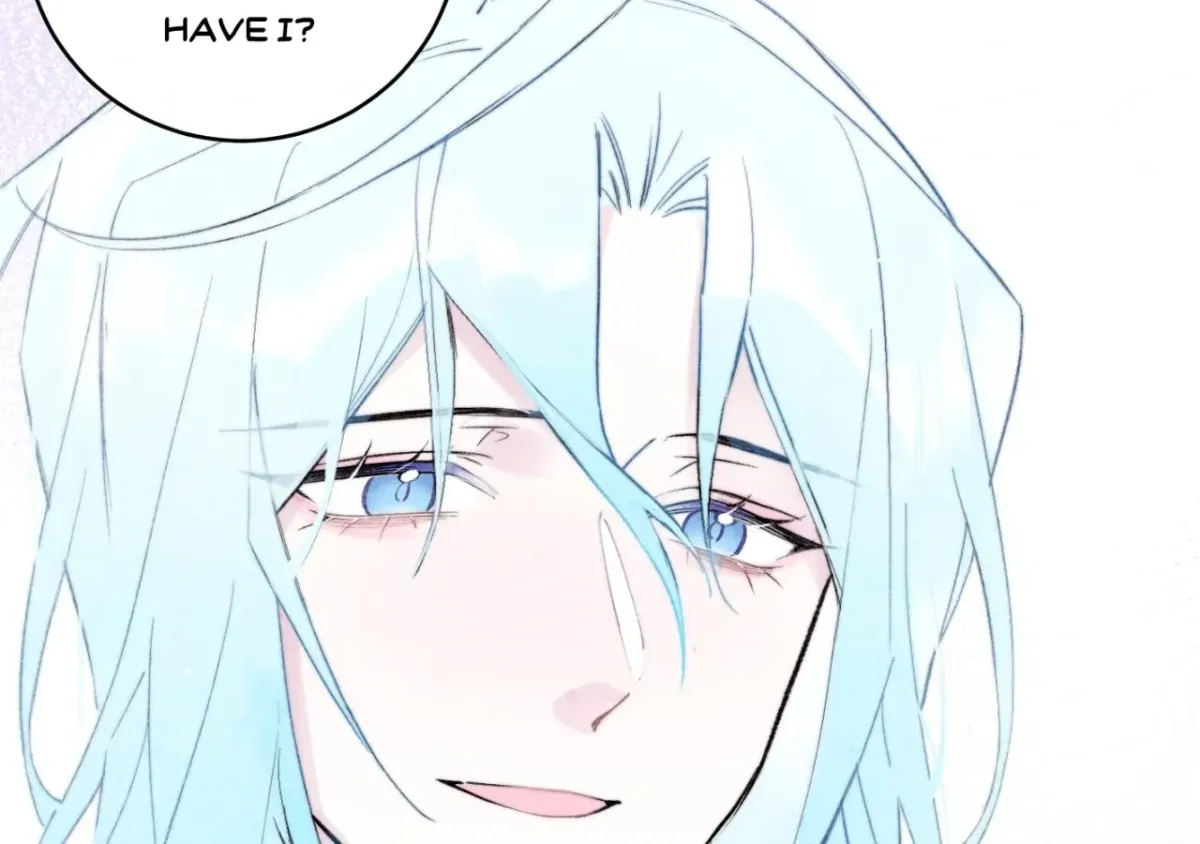 A Desolate Swan Lake Chapter 25 page 31 - 