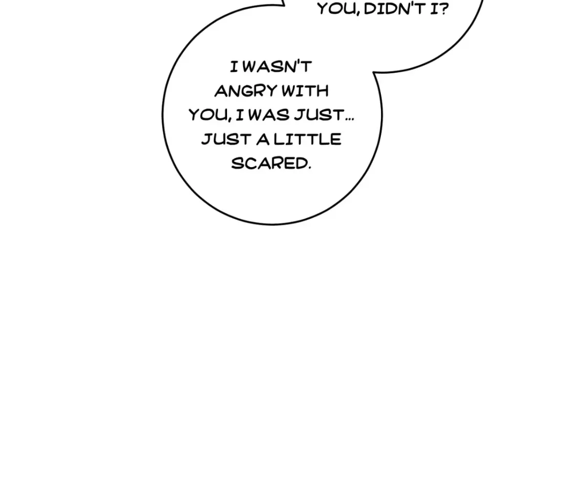 A Desolate Swan Lake Chapter 25 page 36 - 