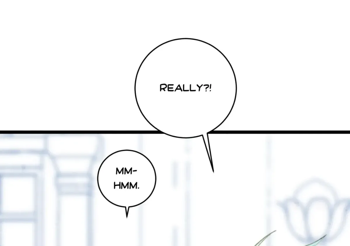 A Desolate Swan Lake Chapter 25 page 38 - 
