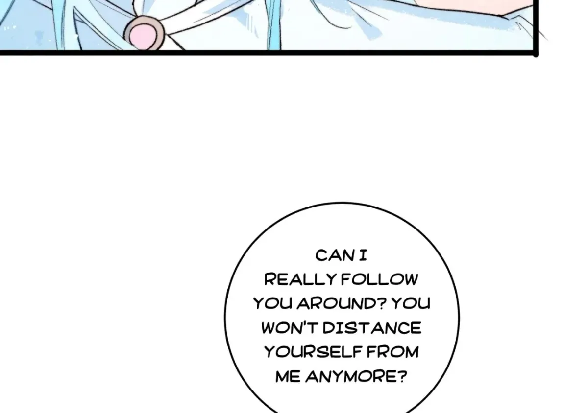 A Desolate Swan Lake Chapter 25 page 42 - 